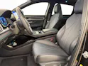 BYD Seal U DM-i Design AWD