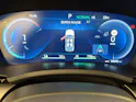 BYD Seal U DM-i Design AWD