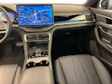 BYD Seal U DM-i Design AWD