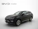 BYD Seal U DM-i Design AWD