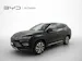 BYD Seal U DM-i Design AWD