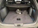 BYD Seal U DM-i Design AWD
