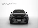 BYD Seal U DM-i Design AWD