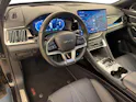 BYD Seal U DM-i Design AWD