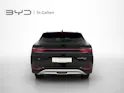 BYD Seal U DM-i Design AWD