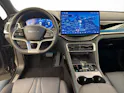 BYD Seal U DM-i Design AWD