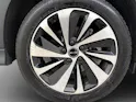 BYD Seal U DM-i Design AWD