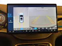 BYD Seal U DM-i Design AWD