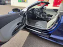 AUDI R8 Spyder 5.2 FSI V10 quattro S-Tronic