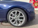 AUDI R8 Spyder 5.2 FSI V10 quattro S-Tronic