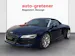 AUDI R8 Spyder 5.2 FSI V10 quattro S-Tronic