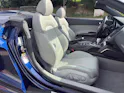 AUDI R8 Spyder 5.2 FSI V10 quattro S-Tronic