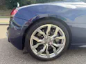 AUDI R8 Spyder 5.2 FSI V10 quattro S-Tronic