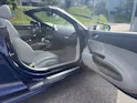 AUDI R8 Spyder 5.2 FSI V10 quattro S-Tronic