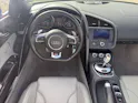 AUDI R8 Spyder 5.2 FSI V10 quattro S-Tronic