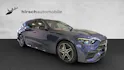 MERCEDES-BENZ C 220 d Swiss Star AMG Line 4M T S206