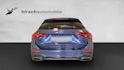 MERCEDES-BENZ C 220 d Swiss Star AMG Line 4M T S206