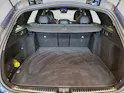 MERCEDES-BENZ C 220 d Swiss Star AMG Line 4M T S206