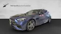 MERCEDES-BENZ C 220 d Swiss Star AMG Line 4M T S206