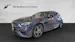 MERCEDES-BENZ C 220 d Swiss Star AMG Line 4M T S206