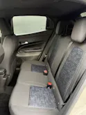 ALFA ROMEO Junior 1.2 Hybrid Q4 Spr