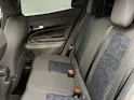 ALFA ROMEO Junior 1.2 Hybrid Q4 Spr