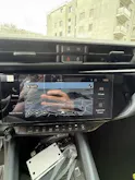 ALFA ROMEO Junior 1.2 Hybrid Q4 Spr
