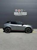 ALFA ROMEO Junior 1.2 Hybrid Q4 Spr