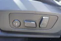 BMW 218d Active Tourer DKG