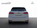 BMW 218d Active Tourer DKG
