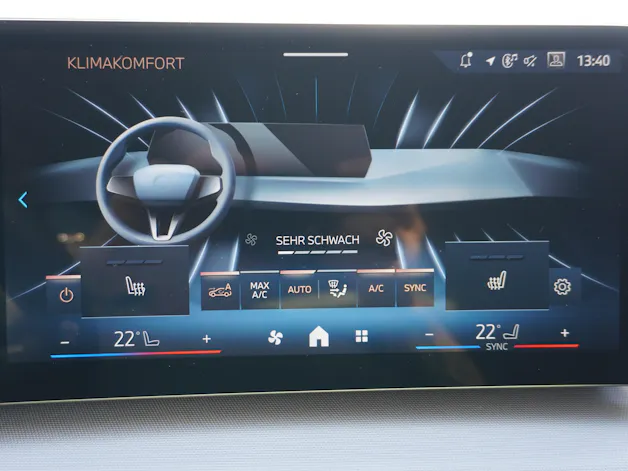 BMW 218d Active Tourer DKG