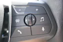 BMW 218d Active Tourer DKG