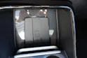 BMW 218d Active Tourer DKG