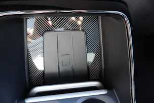 BMW 218d Active Tourer DKG