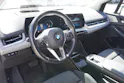 BMW 218d Active Tourer DKG