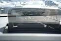 BMW 218d Active Tourer DKG
