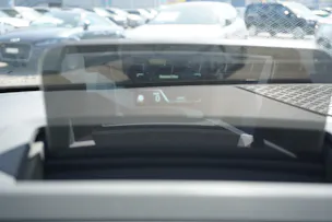 BMW 218d Active Tourer DKG