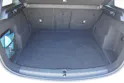 BMW 218d Active Tourer DKG