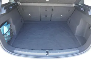 BMW 218d Active Tourer DKG