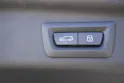 BMW 218d Active Tourer DKG