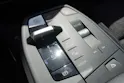 BMW 218d Active Tourer DKG