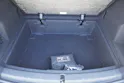 BMW 218d Active Tourer DKG