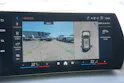 BMW 218d Active Tourer DKG