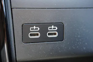 BMW 218d Active Tourer DKG