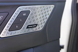 BMW 218d Active Tourer DKG