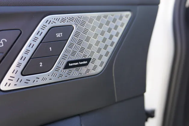 BMW 218d Active Tourer DKG