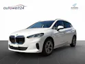 BMW 218d Active Tourer DKG