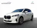 BMW 218d Active Tourer DKG