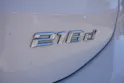BMW 218d Active Tourer DKG