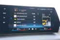 BMW 218d Active Tourer DKG